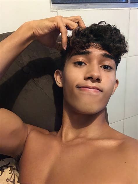 twitter novinhos|Gays Novinho (@gaysnovinho) .